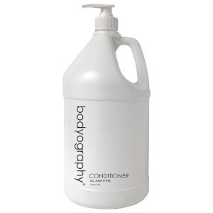 Bodyography blanc (Acondicionador) Bodyography blanc (Acondicionador)