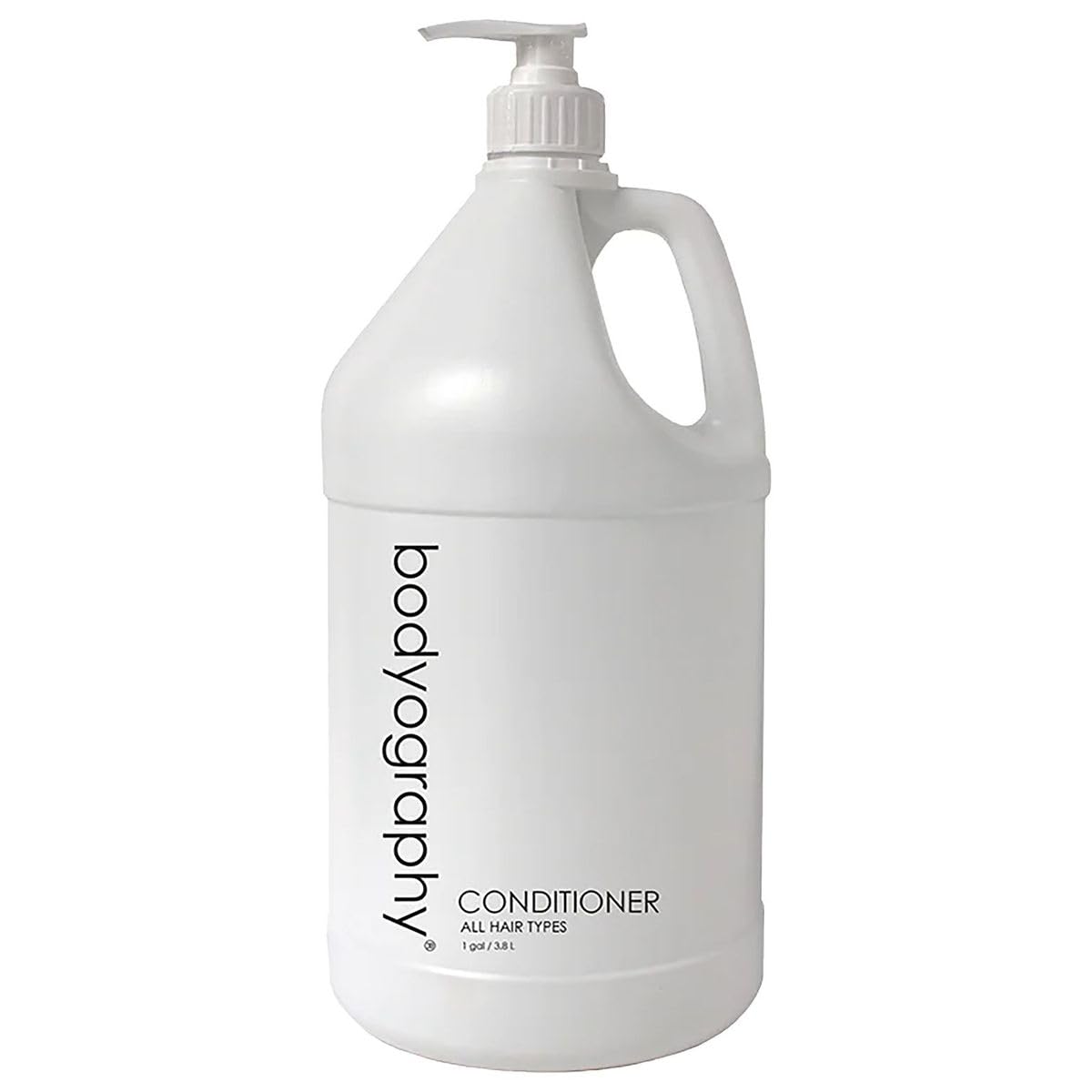 Bodyography blanc (Acondicionador)