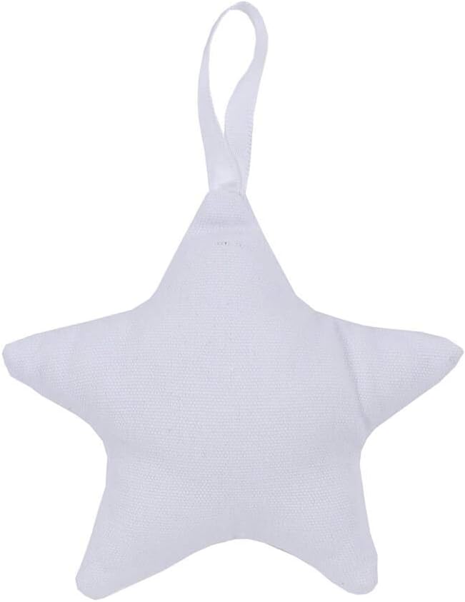Sodertex L524020 Adhesivos para nevera, blanco, estándar