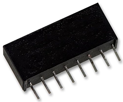 TPS82672SIPT