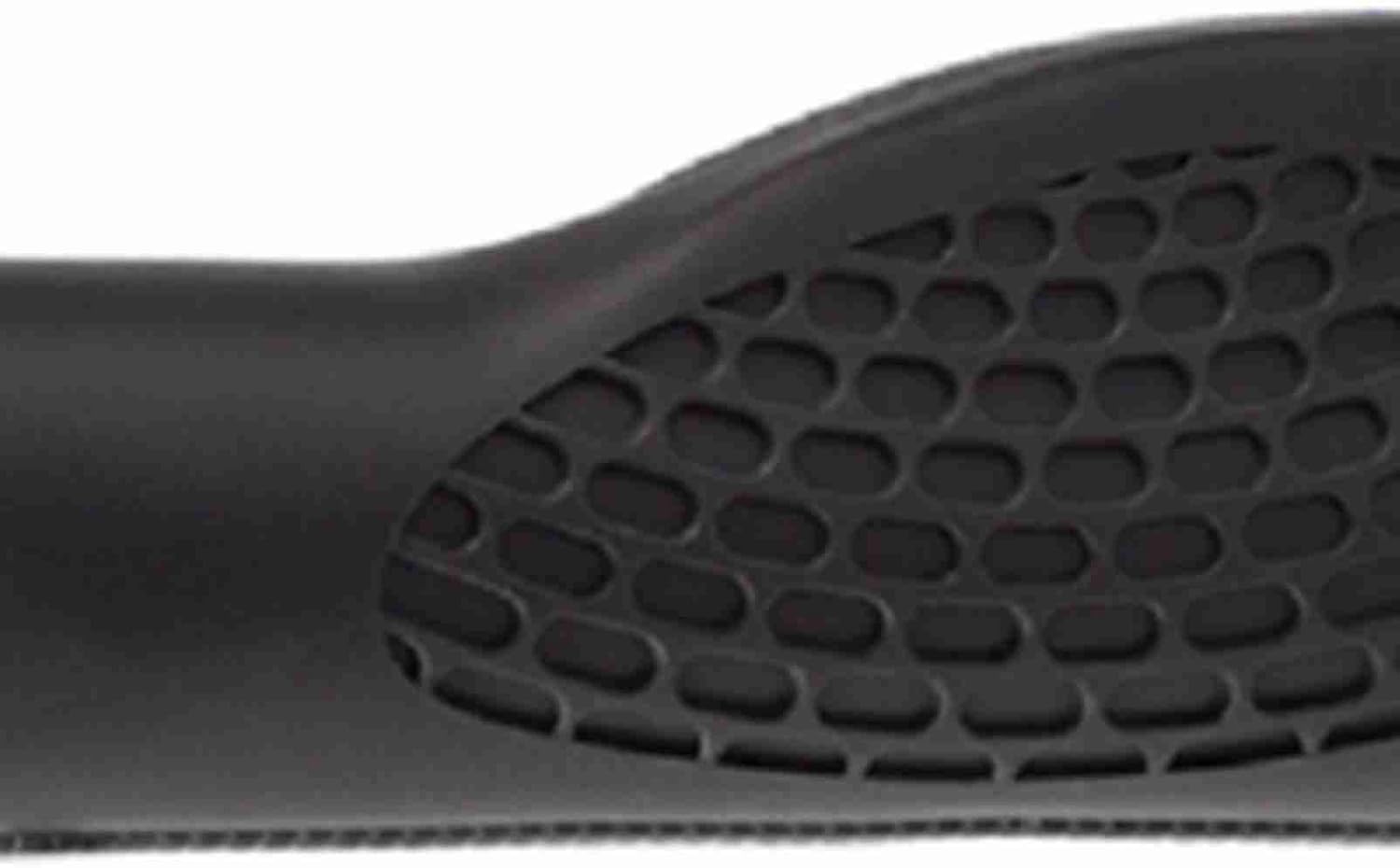 1 par de manillar profesional bicicleta de montaña plegable empuñaduras suave antideslizante de goma manillar diámetro protector Grips ergonómicos
