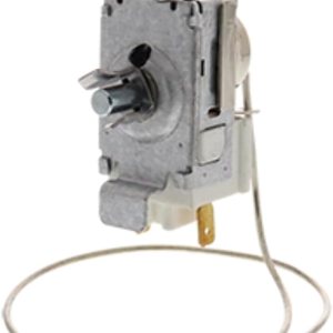 ERWR09X10042 ERP Control Cold Sustituye WR09X10042 ERWR09X10042 ERP Control Cold Sustituye WR09X10042