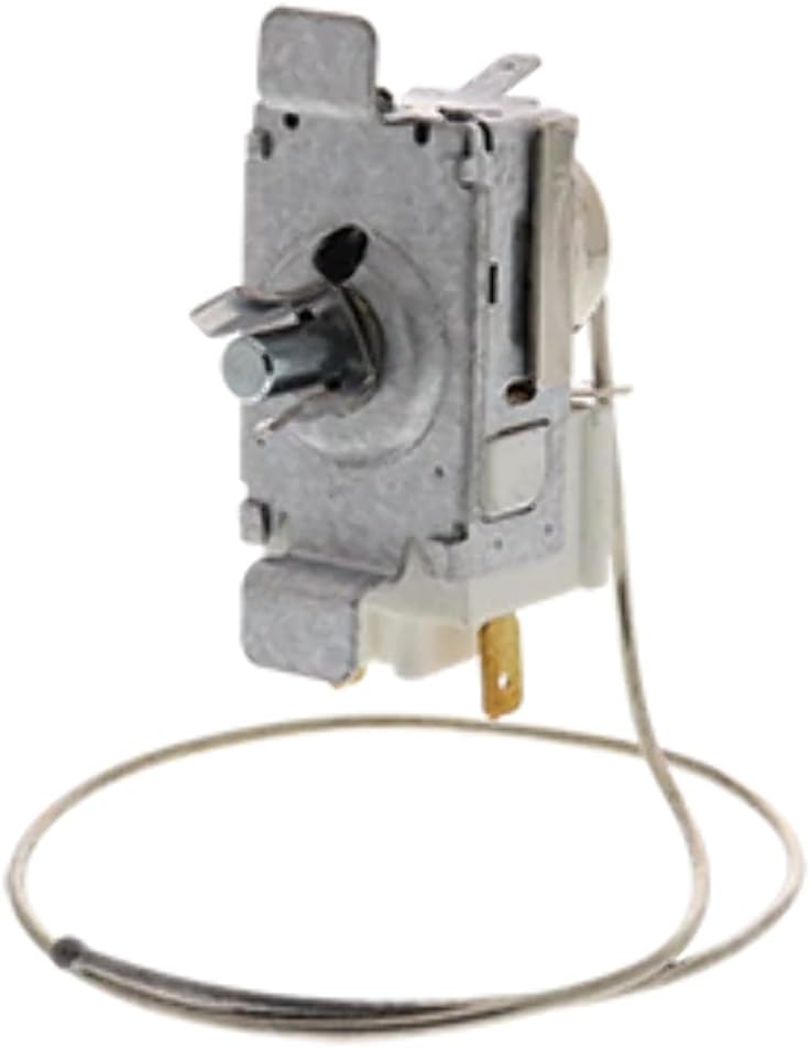 ERWR09X10042 ERP Control Cold Sustituye WR09X10042