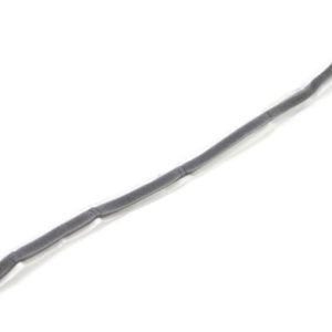 Whirlpool Número de pieza 697770 Sello, Placa de cubierta Whirlpool Número de pieza 697770 Sello, Placa de cubierta