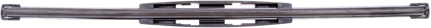 Rear Windshield Wiper Blade Compatible With Volvo XC40 2021 PC-1053077