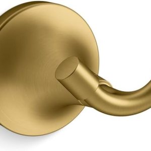 KOHLER Gancho para bata Tone KOHLER Gancho para bata Tone