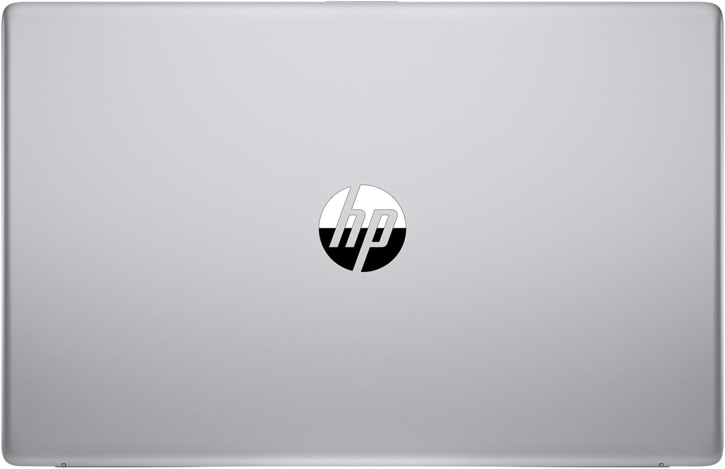 HP Probook 470 G9 – Laptop empresarial, pantalla FHD de 17.3 pulgadas, procesador Intel Core i5-1235U ( i7-1165G7), 32 GB de RAM, SSD de 2 TB,