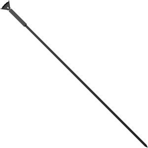 YakAttack ParkNPole – Poste de replanteo YakAttack ParkNPole – Poste de replanteo