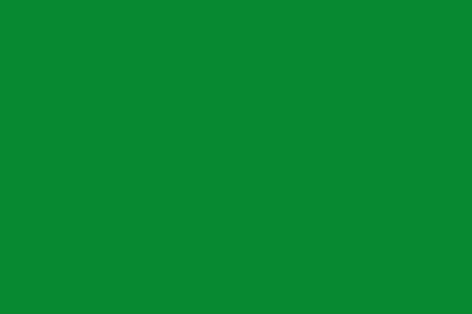 Partido de la Sierra en Tobalina Burgos Flag , Unique Design Print, Double Seams,Spain Province Flag 3×5 outdoor – Flags for outside, Bright