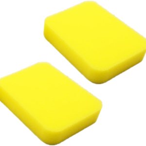 2 filtros de espuma de filtro de aire compatibles con Briggs y Stratton 595297 121P02-0001-F1 124P02-0001-F1 124P02-0005-F1 2 filtros de espuma de filtro de aire compatibles con Briggs y Stratton 595297 121P02-0001-F1 124P02-0001-F1 124P02-0005-F1
