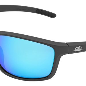 Bullhead Safety Crevalle – Gafas de seguridad, antivaho y resistentes a los arañazos, lentes de precisión con protección UV, cómodas y ligeras, Bullhead Safety Crevalle – Gafas de seguridad, antivaho y resistentes a los arañazos, lentes de precisión con protección UV, cómodas y ligeras,