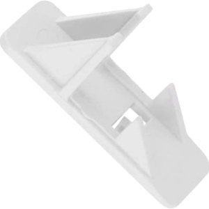 WP67001716 – Soporte para cubierta de cajón para frigorífico, sustituye a AP6010289, 67001716, 1022681, 12531802, 8208369, PS11743468 WP67001716 – Soporte para cubierta de cajón para frigorífico, sustituye a AP6010289, 67001716, 1022681, 12531802, 8208369, PS11743468