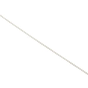 SCITOO 16910-85F12 Varilla de medición de líquido de aceite de motor de 19.84 pulgadas para Chevrolet Tracker 2001-2004, para Suzuki Grand Vitara SCITOO 16910-85F12 Varilla de medición de líquido de aceite de motor de 19.84 pulgadas para Chevrolet Tracker 2001-2004, para Suzuki Grand Vitara