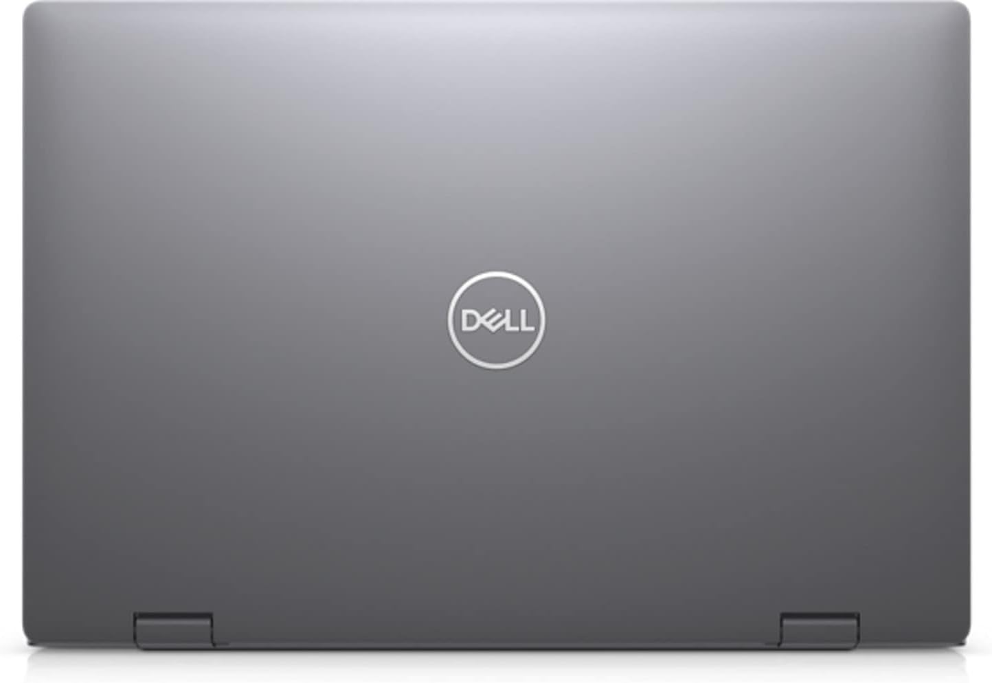 Dell Laptop Latitude 3000 3330 (2022)  FHD de 13.3 pulgadas  Core i3-256GB SSD – 8GB RAM  4 núcleos a 3.7 GHz – CPU de 11. generación Win 11 Pro
