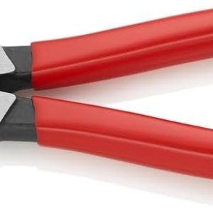 KNIPEX – 03 01 180 Herramientas – Alicates combinados (301180) KNIPEX – 03 01 180 Herramientas – Alicates combinados (301180)