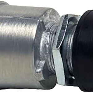 Cole Hersee 9245-BP Interruptor (P-P Momentario No 2 Posición Cap) Cole Hersee 9245-BP Interruptor (P-P Momentario No 2 Posición Cap)