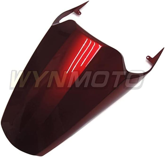 Kit completo de carenado de motocicleta de plástico ABS apto para Kawasaki ZX14R NINJA 2012-2019 ZX-14R 13 14 15 16 17 18 Kit de carrocería de molde