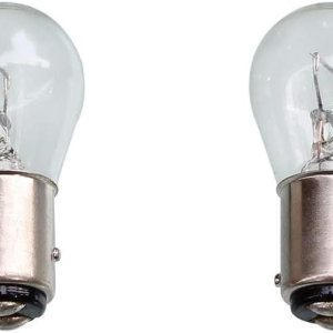 FPE – Bombilla para carretilla elevadora – 48 V 25 W Toyota 69931-14680-71 Aftermarket – Nuevo (paquete de 2) FPE – Bombilla para carretilla elevadora – 48 V 25 W Toyota 69931-14680-71 Aftermarket – Nuevo (paquete de 2)