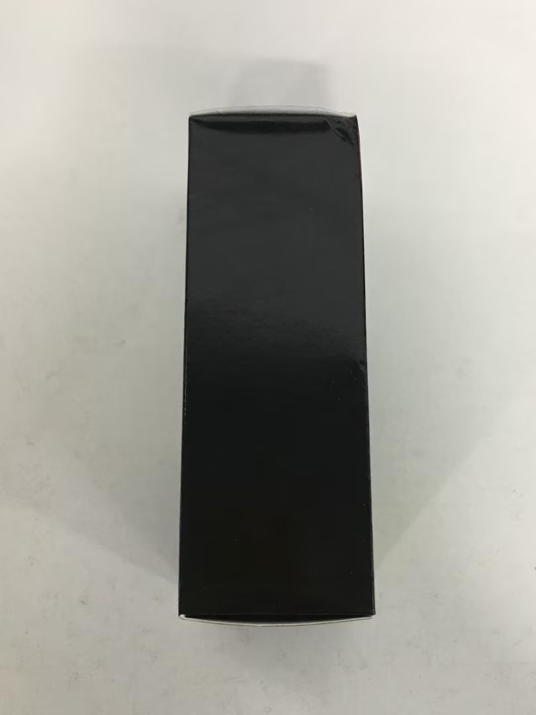 Colonia Vyg, Vyg Charm, fragancia Vyg, colonia Vyg para hombres, perfume Vyg, fragancia Vyg para hombres, aroma alfa, colonia de feromonas para