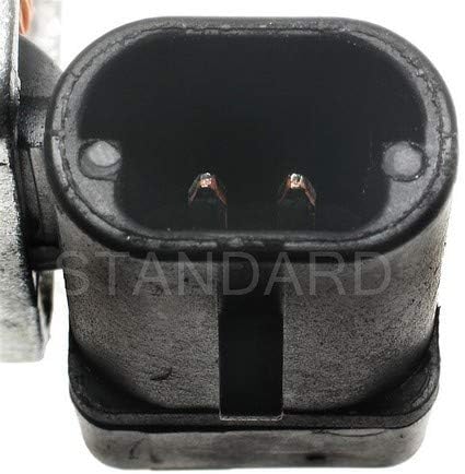 Standard Motor Products Solenoide de control trans TCS44