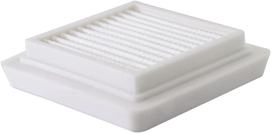 Filtro de aire para Echo PE-2620 PB-2620 SRM-2620 SRM-2620T SRM-3020 Filtro de aire para recortadora de malezas A226002030 A226002040 para Shindaiwa