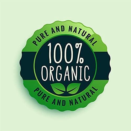 Bless-Palo-Santo – Varillas de incienso 100% naturales hechas a mano, sumergidas a mano, orgánicas, libres de productos químicos para purificación,