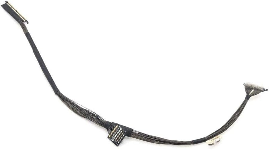 TheCoolCube Gimbal Cámara PTZ Cable de señal de transmisión Gimbal Flex Wire Reemplazo para DJI Mini 3 Pro Drone