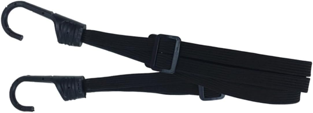 4 unids Motocross Accesorios Accesorios para Motocicleta Accesorios y Accesorios Moto