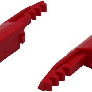 Ingersoll Rand Pieza de repuesto 2141-K75 – Kit de botones para llave de impacto Ingersoll Rand serie 2141 Ingersoll Rand Pieza de repuesto 2141-K75 – Kit de botones para llave de impacto Ingersoll Rand serie 2141