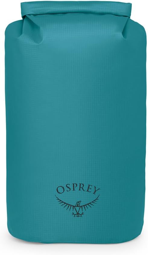 Osprey Waterproof Dry Bag