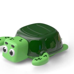 Windup – Juguete de baño de tortuga, juguete de agua de tortuga marina, juguete de tina de tortuga, juguete flotante de tortuga, juguete para la Windup – Juguete de baño de tortuga, juguete de agua de tortuga marina, juguete de tina de tortuga, juguete flotante de tortuga, juguete para la