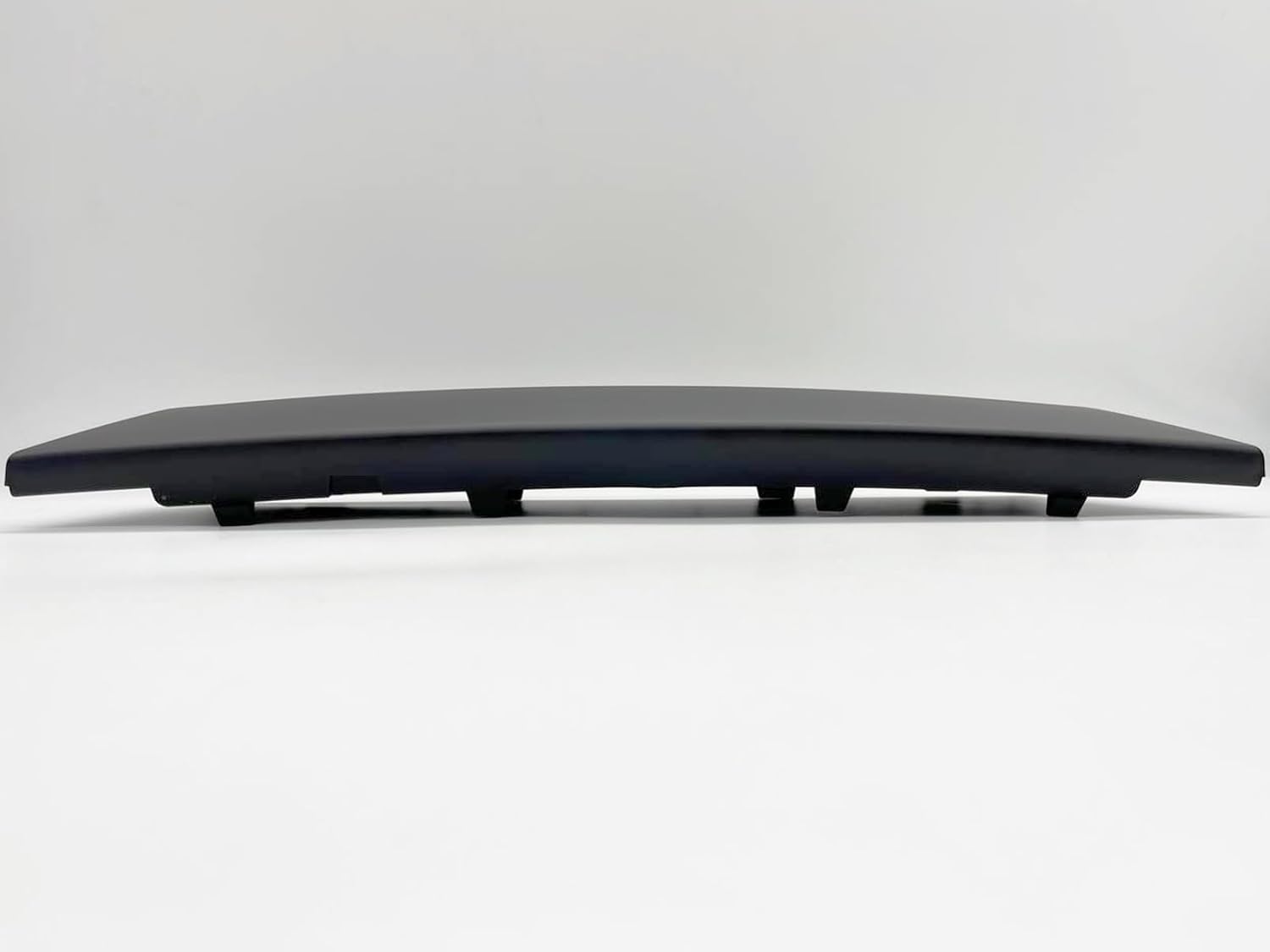 APA – Cubierta de enganche de remolque imprimada para 2016 2017 Explorer con paquete de remolque FB5Z17F000BPTM FO1129100