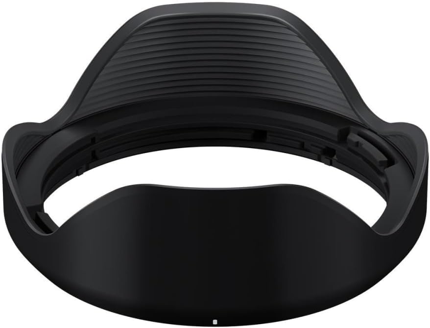 Tamron Lente RXD f2.8 Di III de 0.669-1.102 in para Sony E con filtro UV de 2.638 in + kit de limpieza + bolsa para lente + bolígrafo de limpieza +