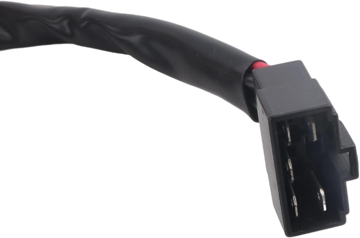 regulador de voltaje rectificador 32800-33E00 32800-44D11 para Suzuki GSXR100 2001-2004GSXR 600 1997-2005GSXR 750 1996-2005