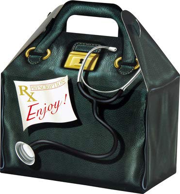 Cesta de regalos para mujeres antiestrés y relajación Get Well Soon – Paquete de cuidado de recuperarse, cirugía de recuperarse, paquete de cuidado