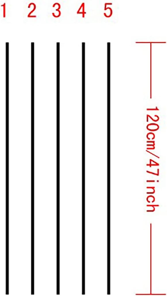 ECYC Ltd Cortina de lentejuelas brillantes con cuentas para puerta, cortina de lentejuelas de PVC para puerta, ventana, divisor de habitación, para