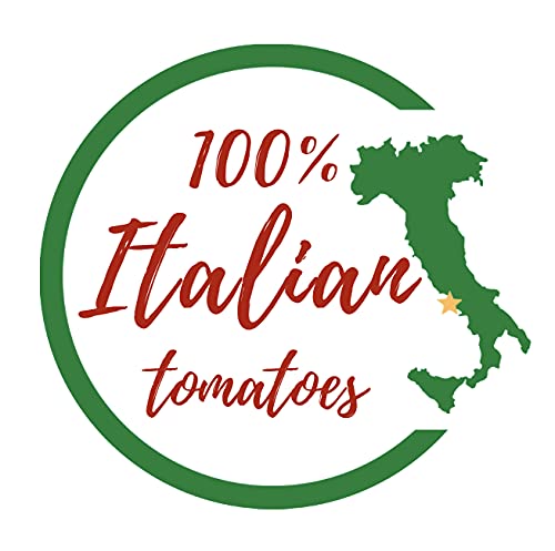 Marano’s Small Batch Premium – Salsa para pasta, Arrabbiata ‘Spicy’, 15.5 onzas (paquete de 3), sin azúcar añadida, agua, pasta, sin gluten, sin
