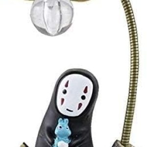 Sin lámpara facial, sin luz nocturna para niños, juguete de regalo, decoración del hogar Sin lámpara facial, sin luz nocturna para niños, juguete de regalo, decoración del hogar