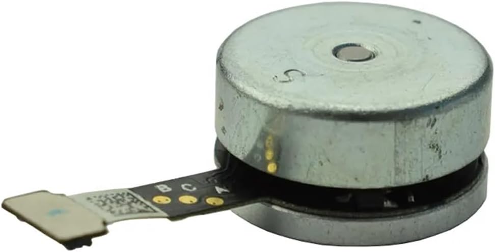 SeiZed Accesorios de reemplazo del motor de paso del cardán Motor del eje R para D-JI Mavic 2 ProZoom Drone Reparación Recambios