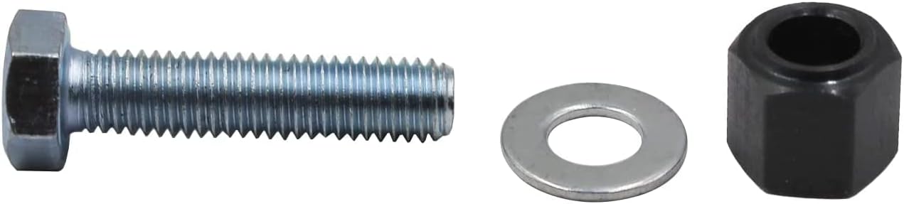 Kit de montaje de hardware Sidestep compatible con RAM 1500 2500 3500 2013-2019  RAM 4500 5500 2014-2019 Hardware de montaje de estribo