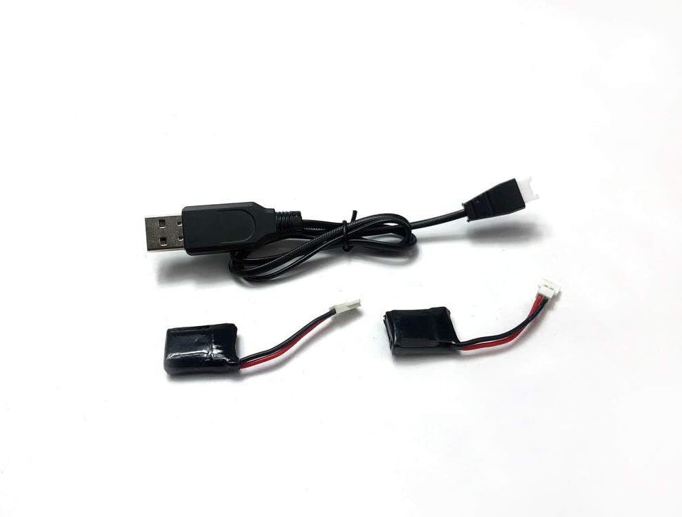 Balsa Kit de corte láser Micro 3CH 14.094 in Newton avión eléctrico de control remoto para construir para adultos modelo volador RC sin ensamblar