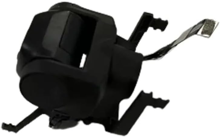 for DJI Mini 2 Drone Replacement Repair Genuine 4K Gimbal Camera Assembly Spare Part Spare Parts