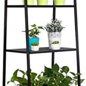 Bookcases 4 Tier Bookshelf Shelving Unit Rack Adjustable Widened Metal Storage Rack for Pantry Closet Kitchen Laundry Room Storage Rack Organizer Bookcases 4 Tier Bookshelf Shelving Unit Rack Adjustable Widened Metal Storage Rack for Pantry Closet Kitchen Laundry Room Storage Rack Organizer