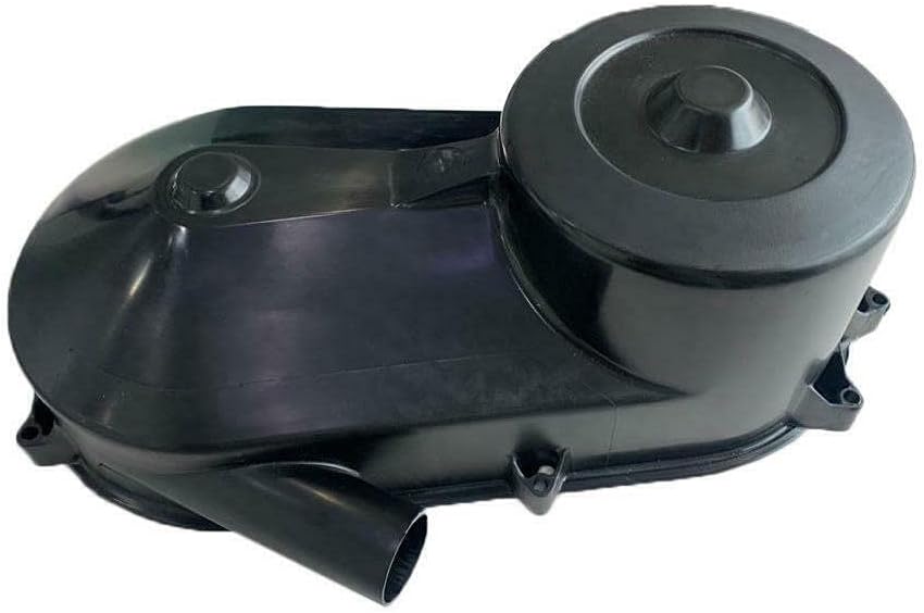 Kit de cubierta de embrague 5433542 para Polaris 500 Sportsman Scrambler 400 325 250 200