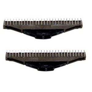 Juego de cortadores (para Remington, Grundig, Wahl, Eltron, Payer) Juego de cortadores (para Remington, Grundig, Wahl, Eltron, Payer)