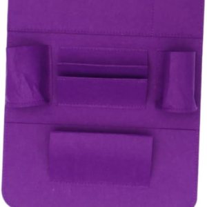 NOLITOY Organizador de coche para asiento trasero para niños, accesorios de almacenamiento de coche, organizador de almacenamiento de coche, NOLITOY Organizador de coche para asiento trasero para niños, accesorios de almacenamiento de coche, organizador de almacenamiento de coche,