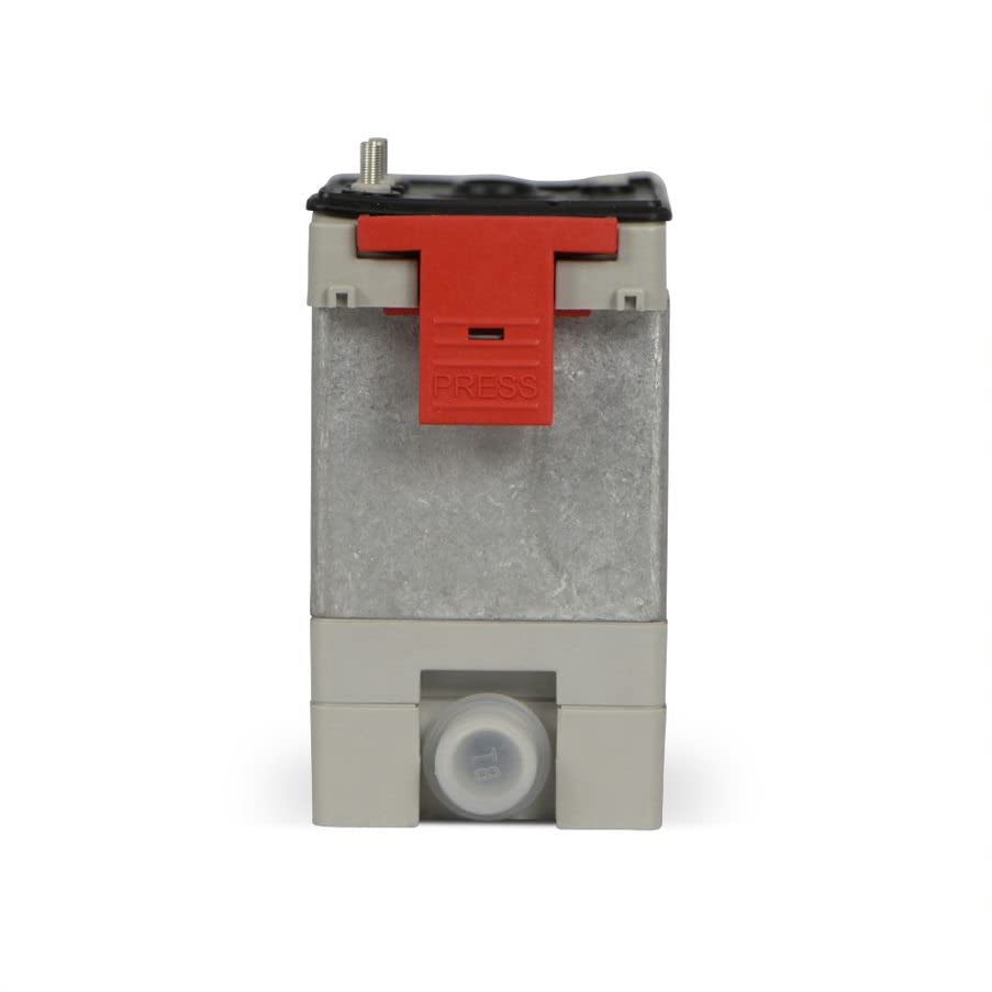 Ingersoll-Rand 38446118 Drenajes electrónicos sin pérdida OEM (ENL) – Kit de servicio 5