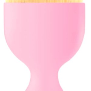 1 cepillo para detalles del interior del automóvil, cepillo para el polvo interior del automóvil, cepillo de eliminación de pelo suave para el 1 cepillo para detalles del interior del automóvil, cepillo para el polvo interior del automóvil, cepillo de eliminación de pelo suave para el