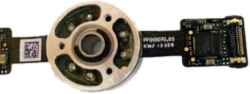XNasu Gimbal Roll Motor Gimbal Repair Parts for D-JI Mavic Air 2S Parts