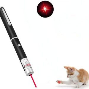 Puntero láser para gatos, perros, mascotas, juguetes interactivos, control remoto de presentación láser, puntero láser de luz roja, verde, morado, Puntero láser para gatos, perros, mascotas, juguetes interactivos, control remoto de presentación láser, puntero láser de luz roja, verde, morado,